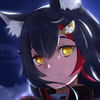Zeiss(つぁいす)