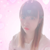 𝐇𝐢𝐤𝐚𝐫𝐮