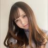 小林玻月(はるな)【はんなり小町】