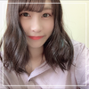 moe 