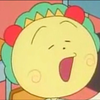 こころ🍢