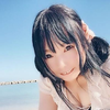 ぶりたんの豚足クラブ