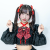 中村日菜【AQUAPLANET】
