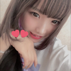 ま ち こ👻KAMISAMA-双-