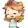⚜ひろぽん⚜