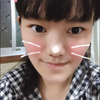🍒🌸かのん🌸🍒🍓👑🍑😸