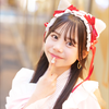 まりりん🌹🌈PUTIFULL 