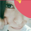 すず😘愛紅推し