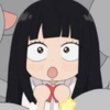 （ななみ🧸🎤）