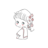 Rion