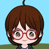 にゃるる
