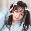 るあち