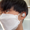 Mino
