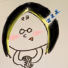 マヨ達磨💤