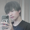 😪ｹ😪#ボドコン渋谷