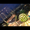 朔夜