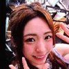 バイク便