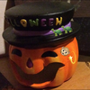 カボ🥳🎃