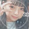 あいり