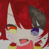 ユーザーアイコン