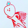 正樹🍓🌙*.｡