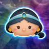 ショウGO