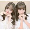 あ や 🐻🐰