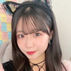 いっちー🐺🌹/🧸💖