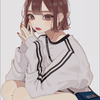 みゆ🌸🍒