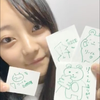 🌼からあげ兄妹💙