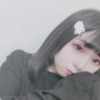 みく