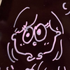 あやの໒꒱
