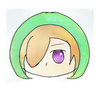 水無月実葉菜