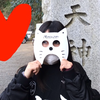きゅーちゃん