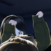 🔷しろわっさん🤍