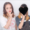 🎤🎵あお🇰🇷