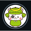 ずんちゃっちゃずんだだっちゃ🦖🎀🦕