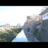 山形人