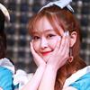 유리Yuri