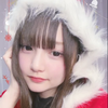 かいり🐭🫁👺🦷#クリスマス空いてます