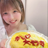 かいり🐜👾