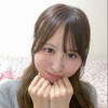かいり