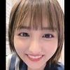かいり