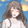 ( `-´ )あやさんだぞ！