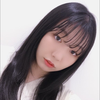 田中 杏佳(たなか きょうか)
