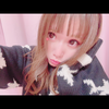 まりにゃ💋