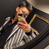 tora_君と時を歩夢