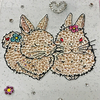 さえ♡(*´꒳`*)♡