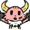 イッチー