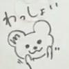 わっしょい